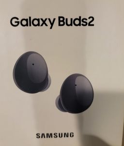 Galaxy Buds2